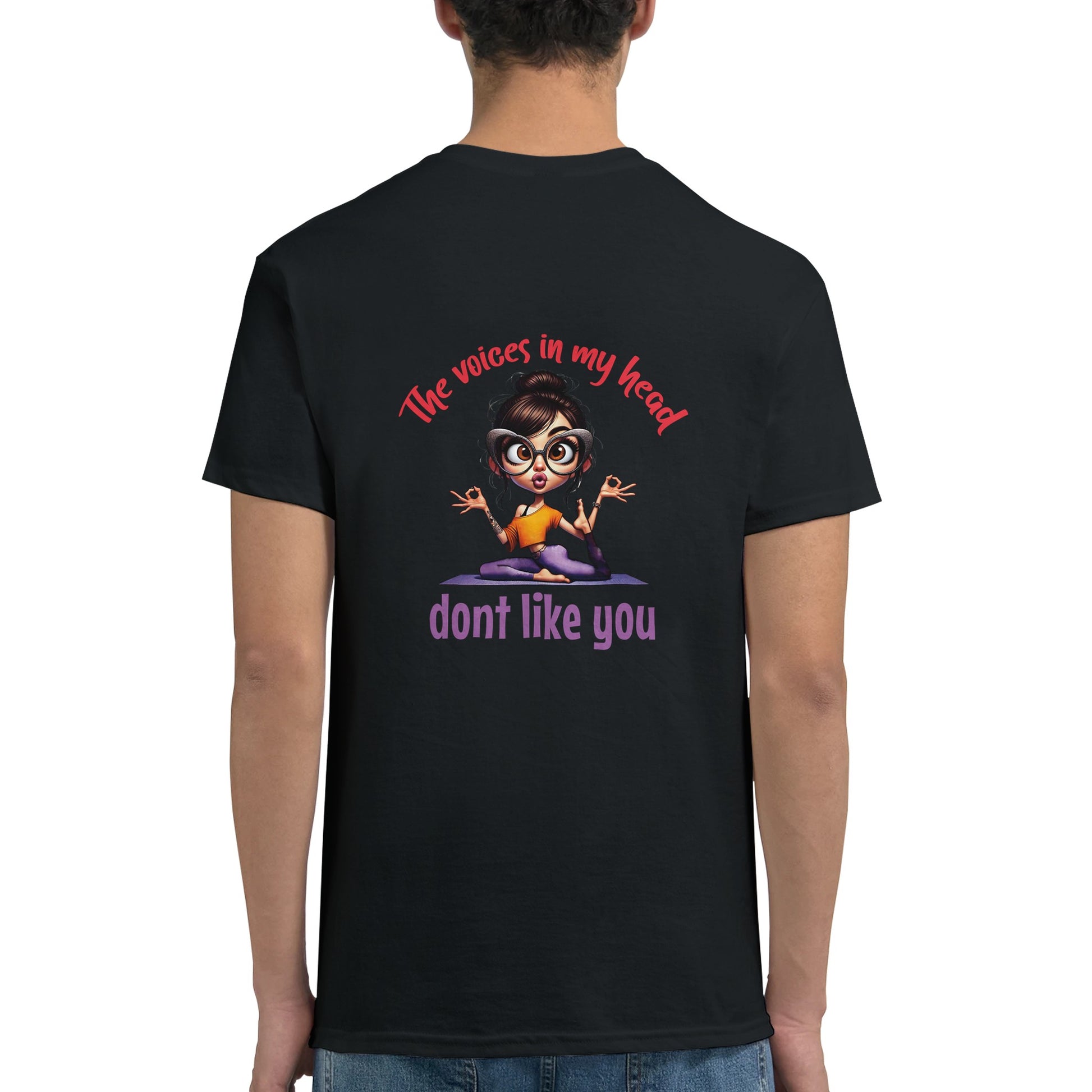 bc67d046-31a2-4982-be77-478b6a27dcf7