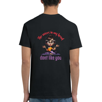 bc67d046-31a2-4982-be77-478b6a27dcf7