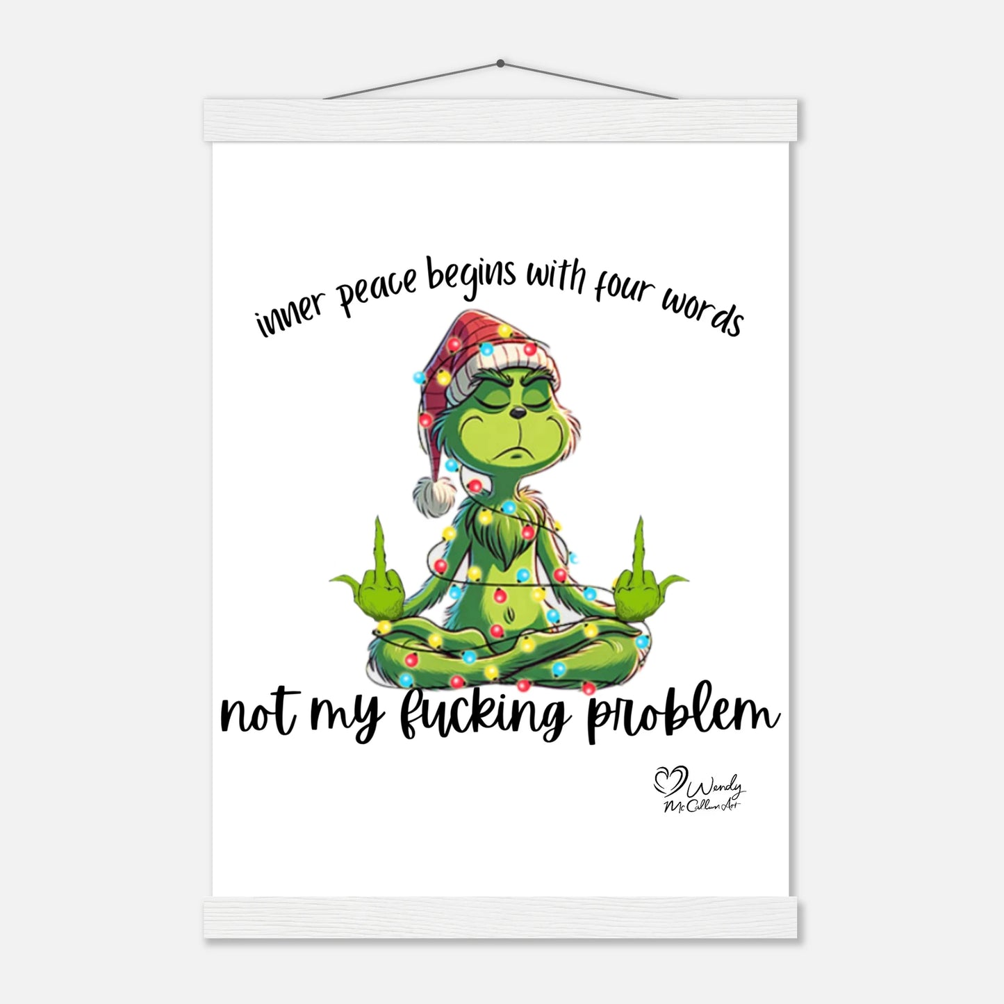 bccb4795-7835-4960-b22a-652e8d93f871