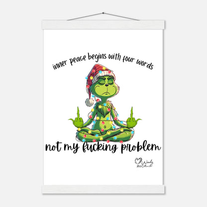 bccb4795-7835-4960-b22a-652e8d93f871