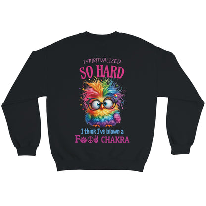 bd8a3e30-02da-47ef-96f1-69160ba5e004