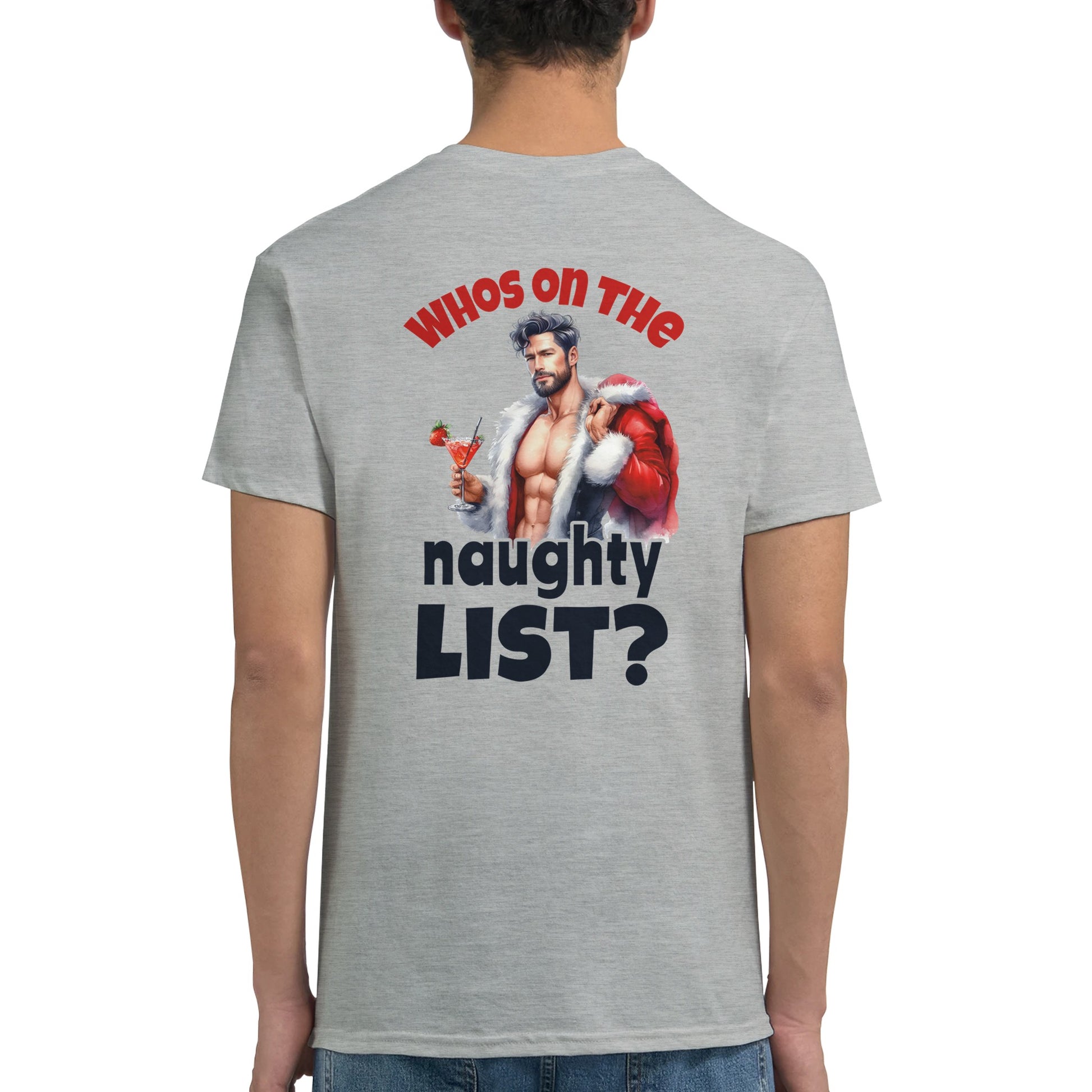 bdafaca1-56d9-4ccc-bb1c-f92b324a18cb