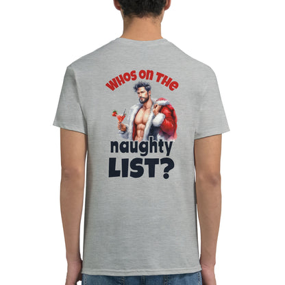 bdafaca1-56d9-4ccc-bb1c-f92b324a18cb