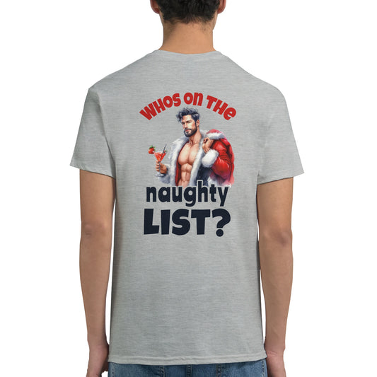 bdafaca1-56d9-4ccc-bb1c-f92b324a18cb