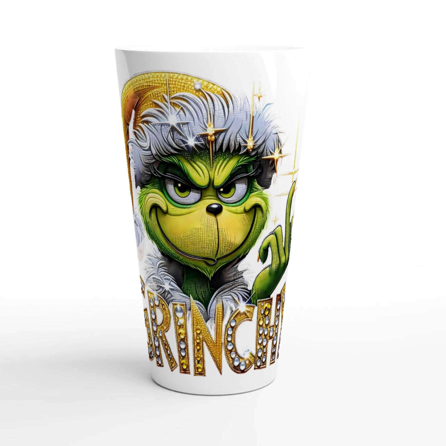 bdde519e-27e6-44ac-8d86-1116b83681d6