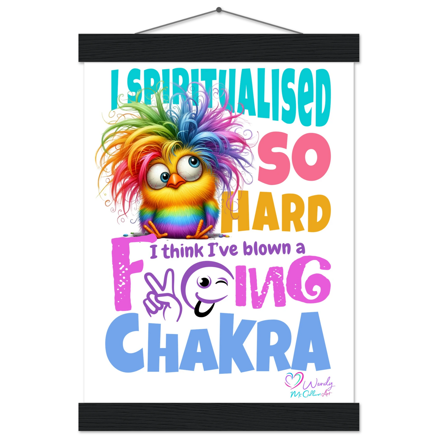 be8c8741-8439-42a4-acf1-22953af9444c