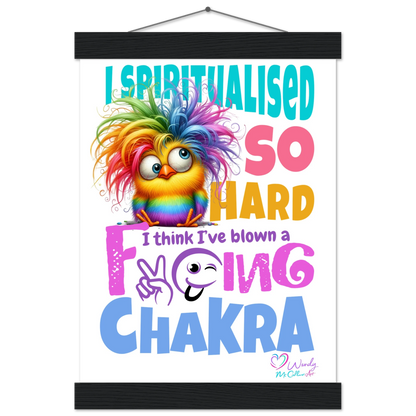 be8c8741-8439-42a4-acf1-22953af9444c