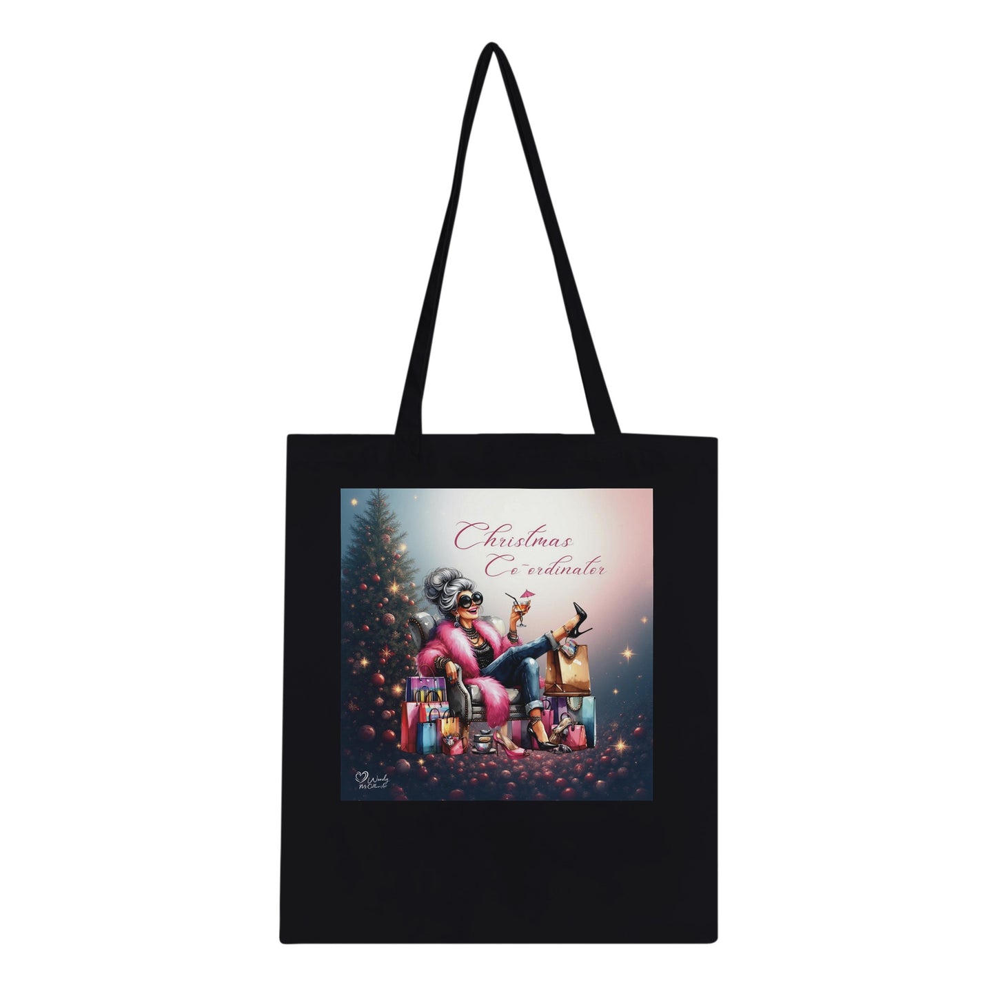 bf091e50-62f4-4d58-b879-74a9751fbb07