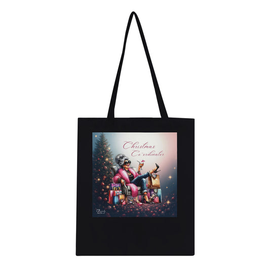 bf091e50-62f4-4d58-b879-74a9751fbb07