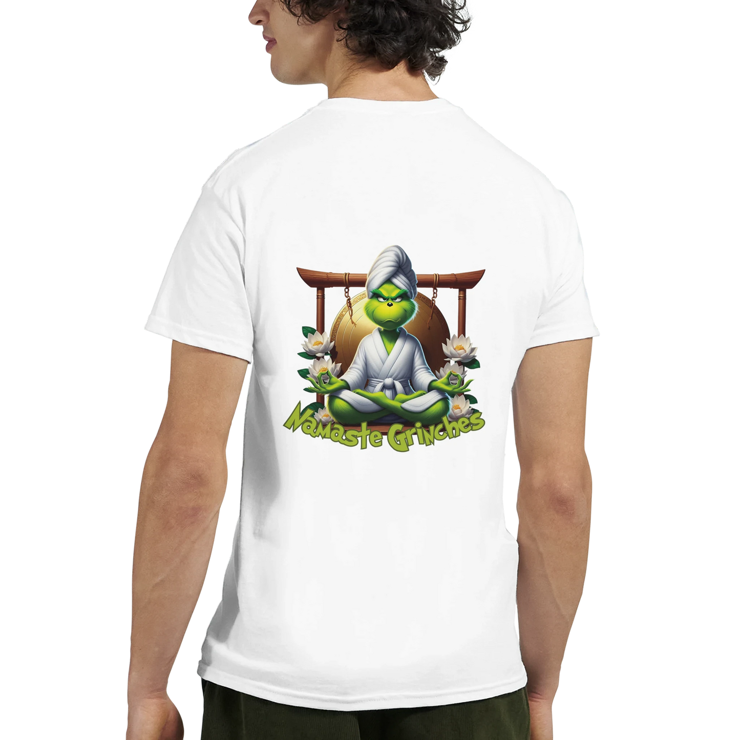 bf2a4bab-32dc-46bf-b09f-247b2c23ea32