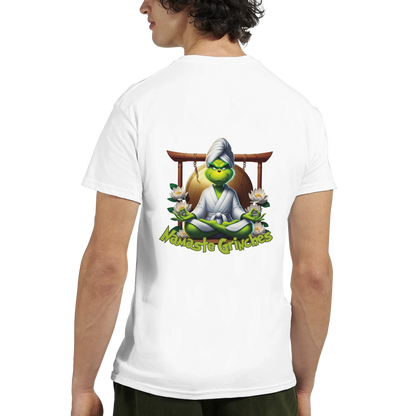 bf2a4bab-32dc-46bf-b09f-247b2c23ea32