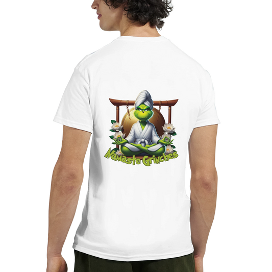 bf2a4bab-32dc-46bf-b09f-247b2c23ea32