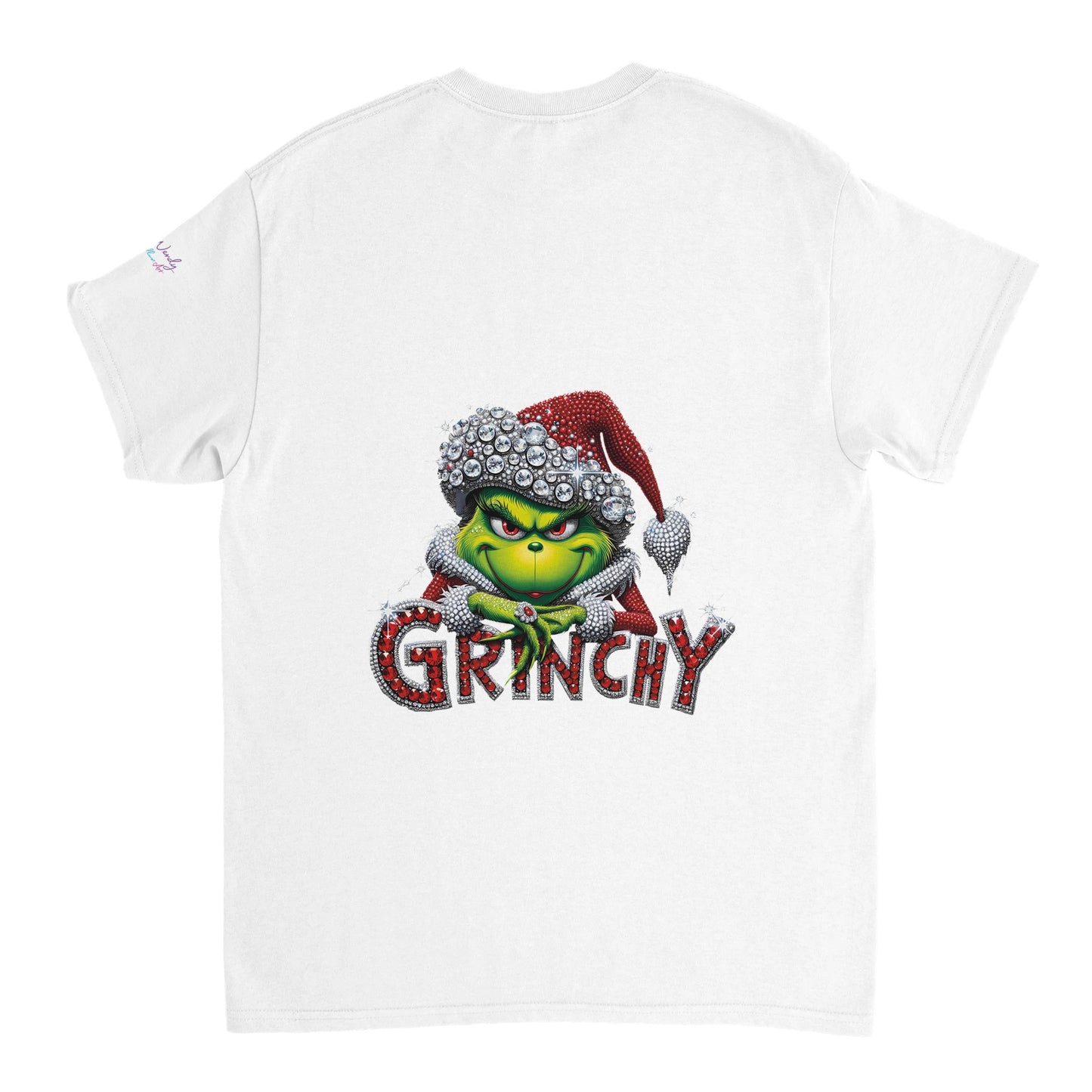 bf4f0e0e-a70a-41a3-bb3e-dc391a018d9d