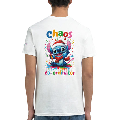 bf7208a8-69d6-48ce-8dcd-7374e46ce1ea