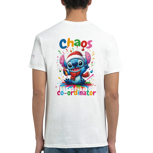 bf7208a8-69d6-48ce-8dcd-7374e46ce1ea