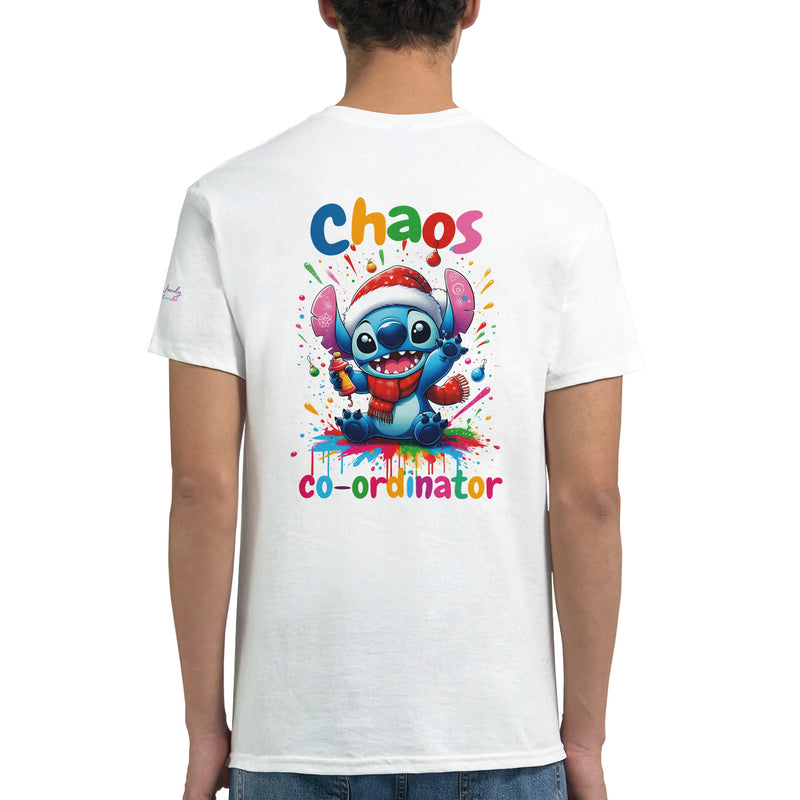 bf7208a8-69d6-48ce-8dcd-7374e46ce1ea