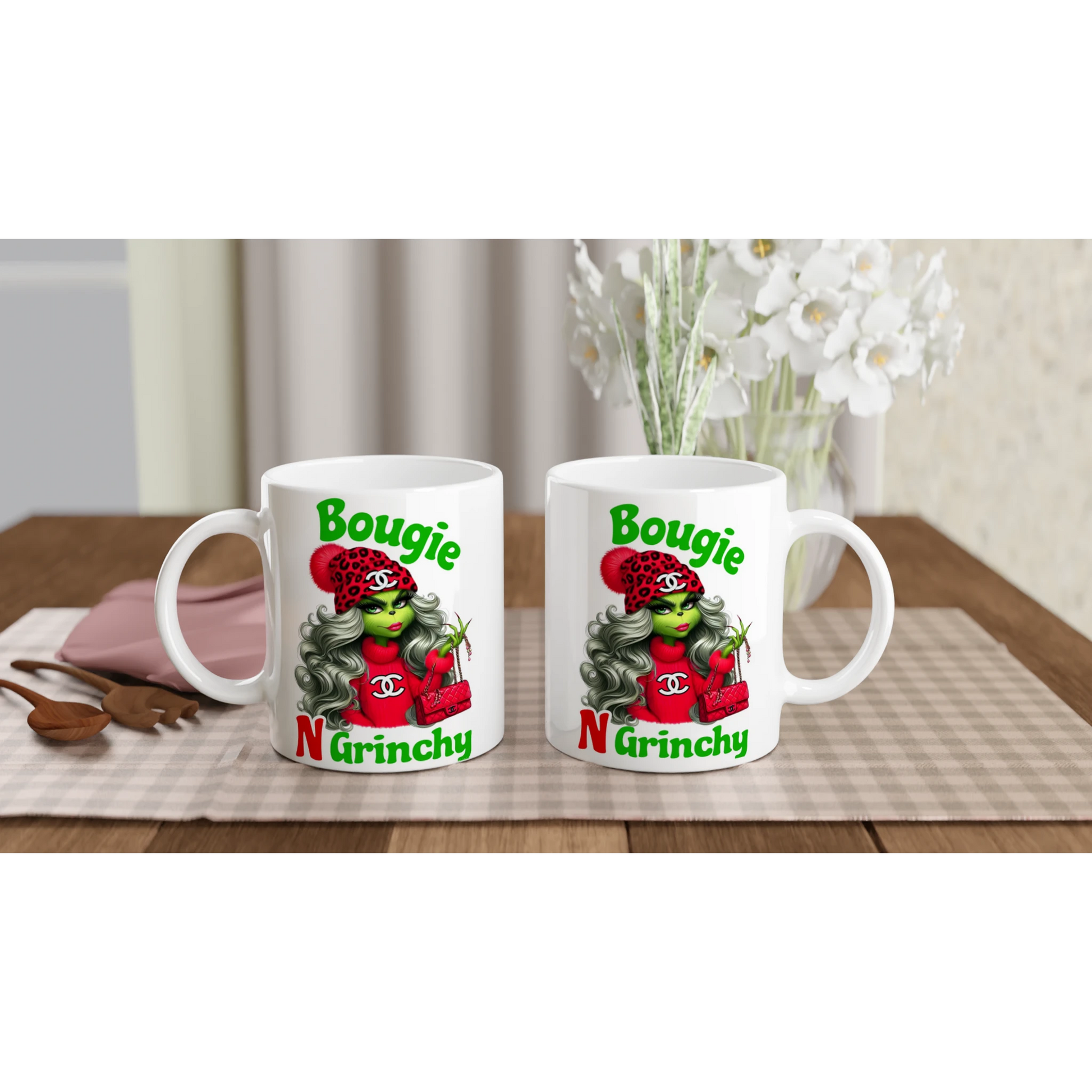 bfb8bfd1-a795-43de-a946-2798c2b2c703