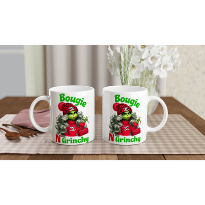 bfb8bfd1-a795-43de-a946-2798c2b2c703