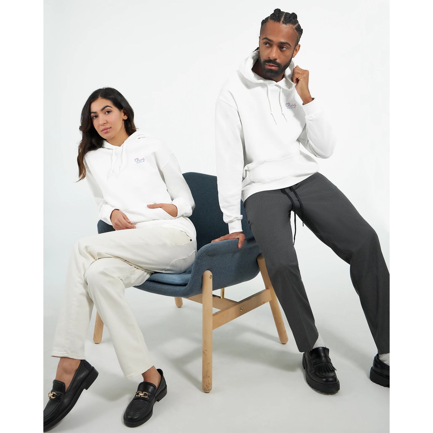 c033ec27-3fc0-4021-bb94-5ee7ff981828