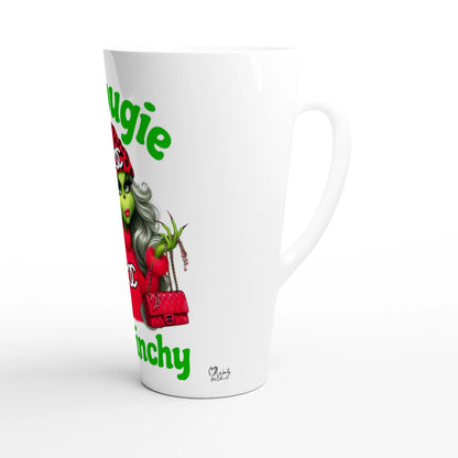 c0955e6c-b0c6-4379-a938-88d0e3fa4dfc