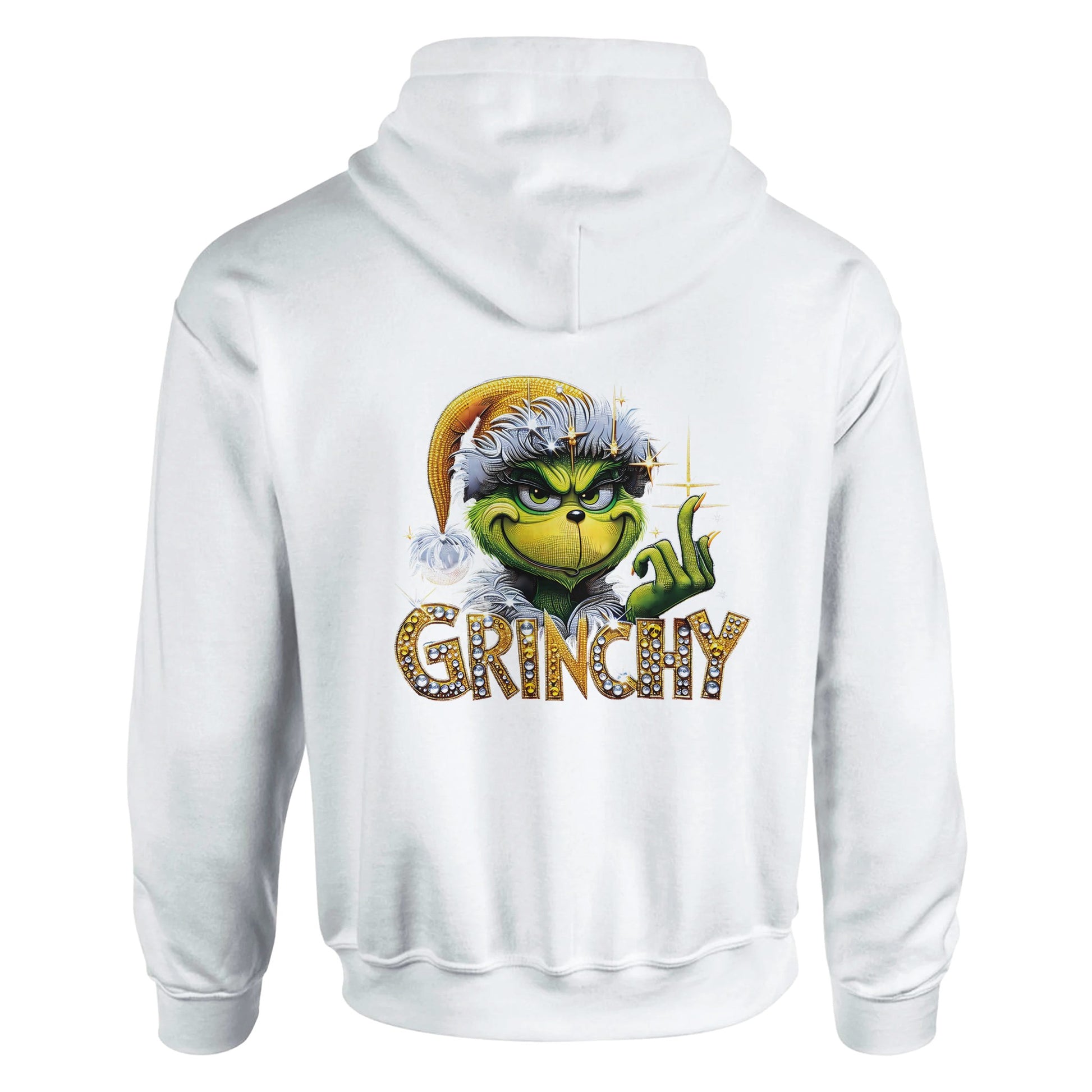 c11bf1b9-ecce-4852-a8e7-2100d9e59728