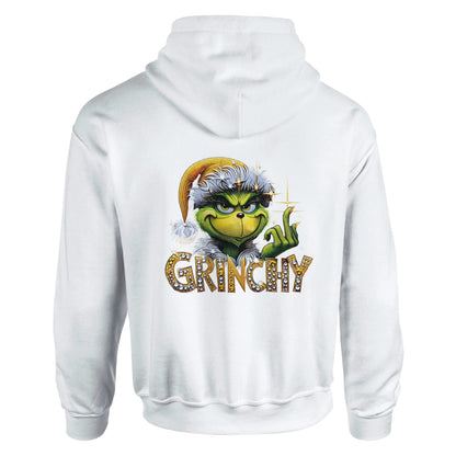 c11bf1b9-ecce-4852-a8e7-2100d9e59728