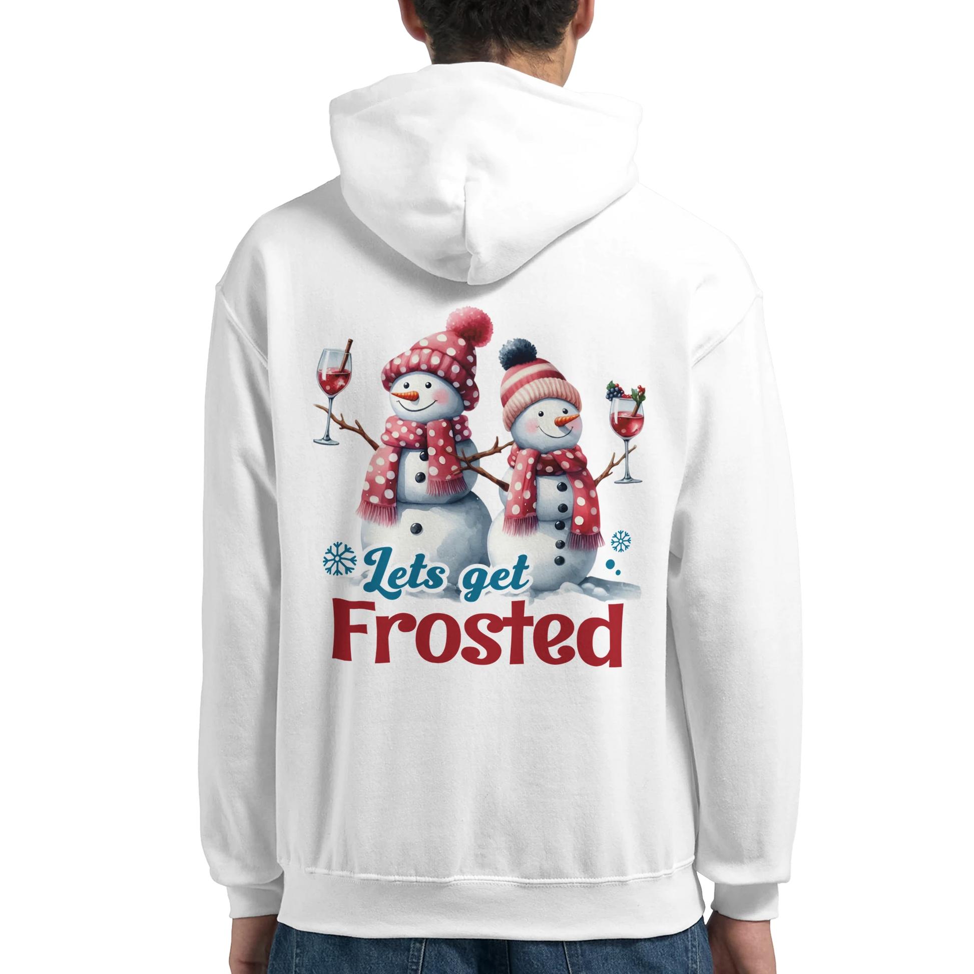 c241fbc4-0691-42cb-9ca7-937920021228