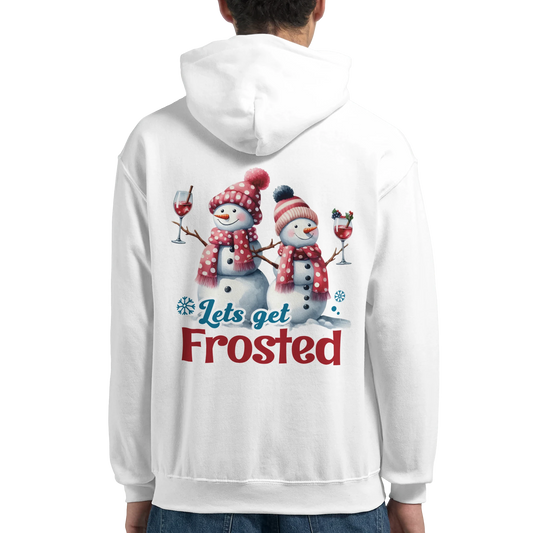 c241fbc4-0691-42cb-9ca7-937920021228