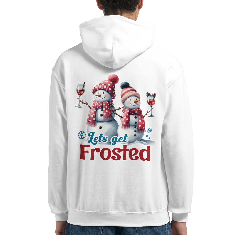 c241fbc4-0691-42cb-9ca7-937920021228