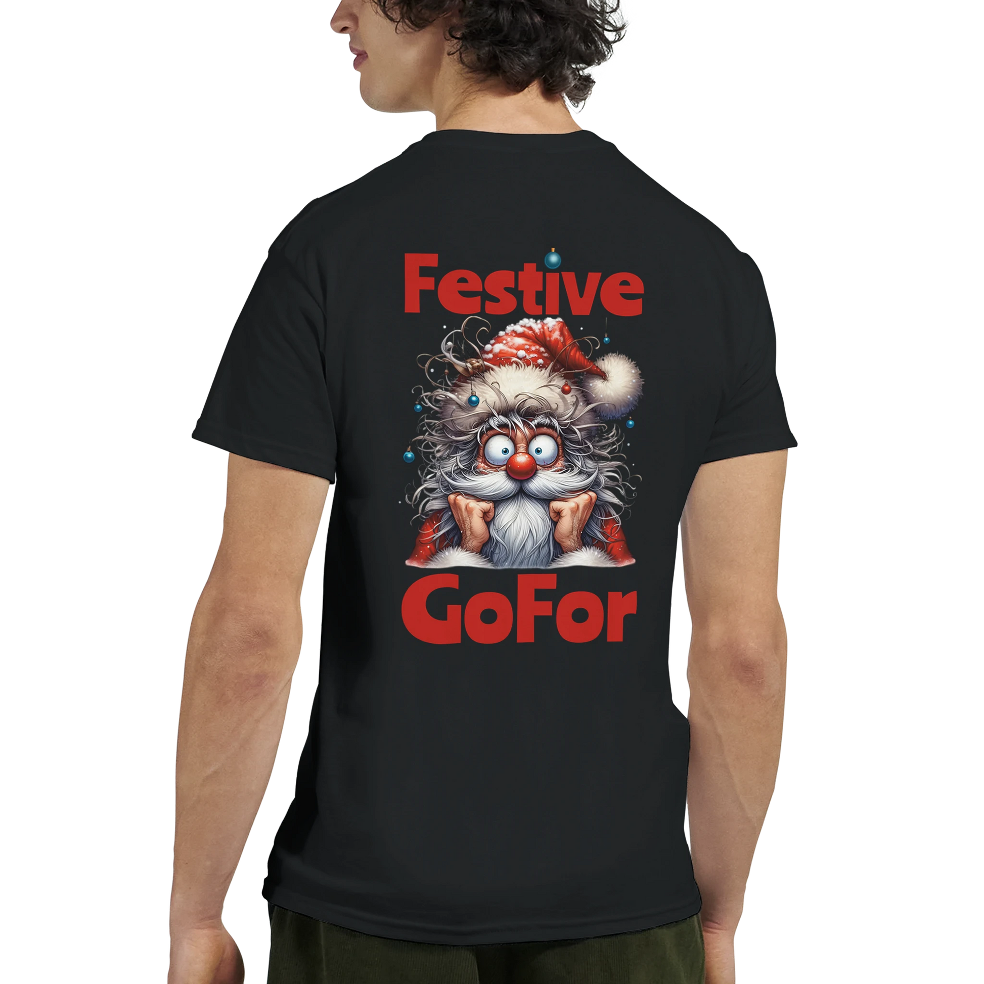 c3e4573e-4a01-4323-9870-c216044e46e4