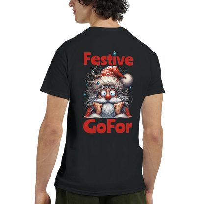 c3e4573e-4a01-4323-9870-c216044e46e4