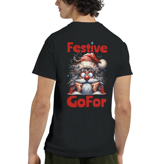 c3e4573e-4a01-4323-9870-c216044e46e4