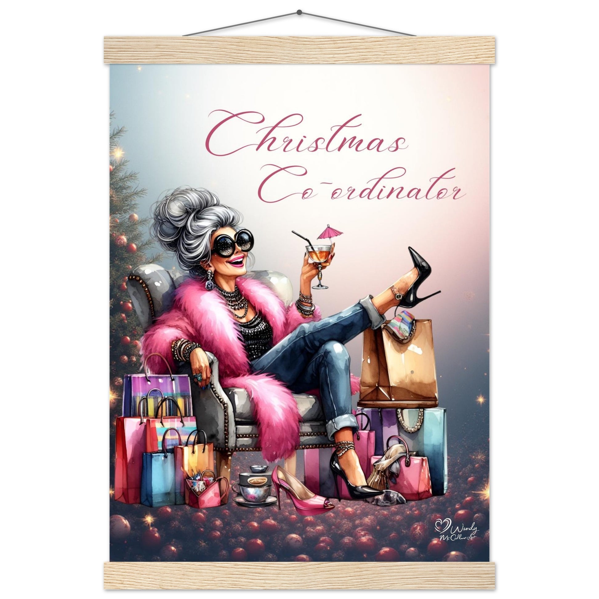 c5af5dd1-3490-4d0b-b8f0-de1c2fb14719