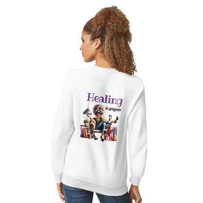 c6579a82-0525-42ab-bb24-e654074e5599