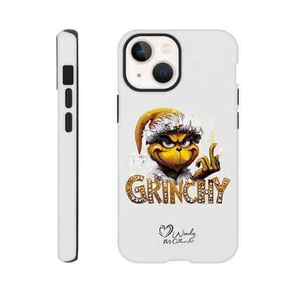 c6b63b21-6d5e-406f-bb6f-5db0bd5c43e2