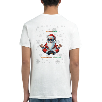 c72bf999-dc08-48b6-9bae-9ec4920cbe6d