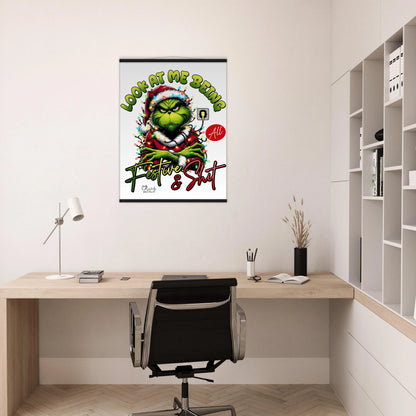 c79aae55-b839-493a-a5a6-f7e2716ea949