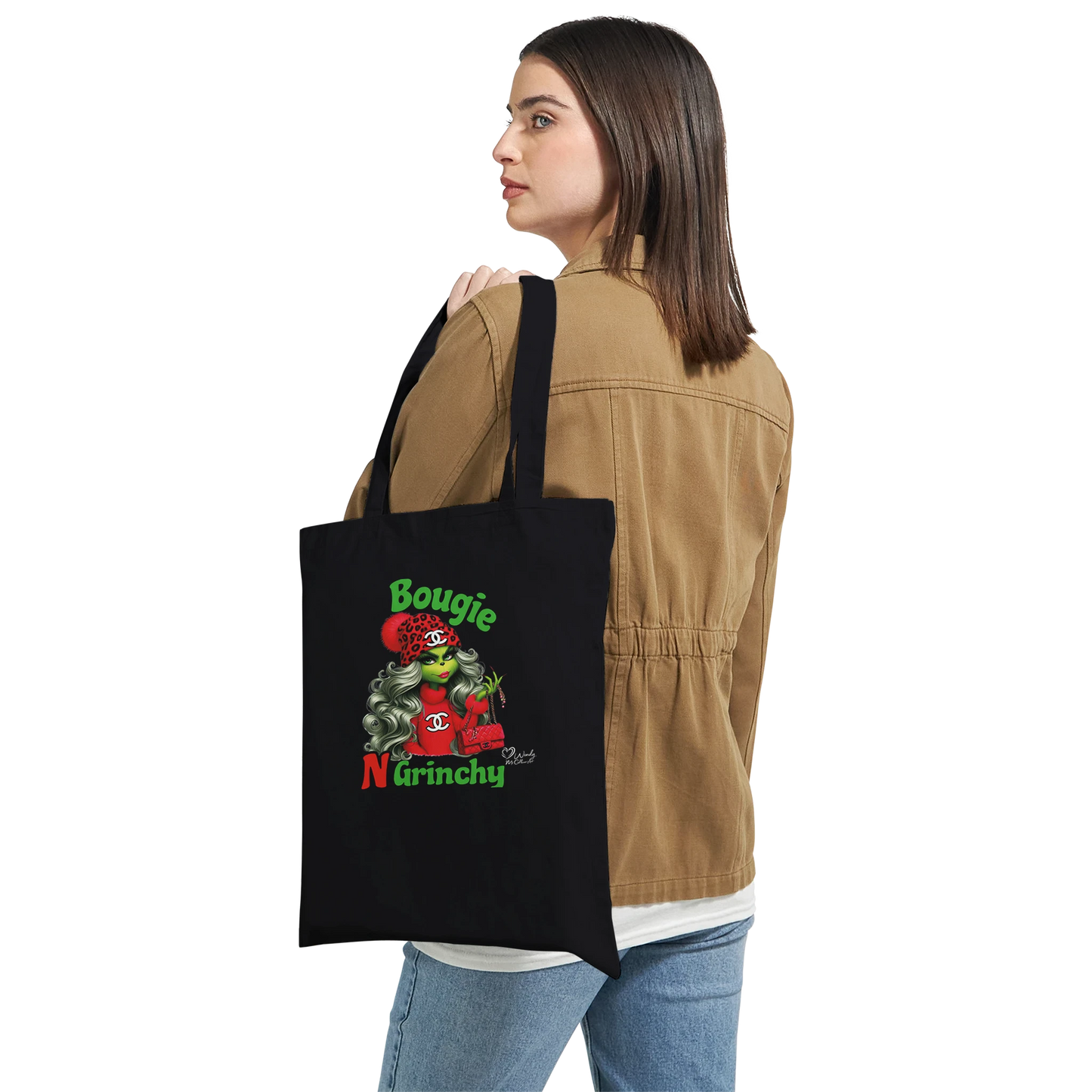 c952bd6d-0052-4e17-89eb-52dbcd5bd003