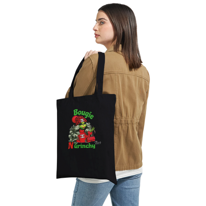 c952bd6d-0052-4e17-89eb-52dbcd5bd003