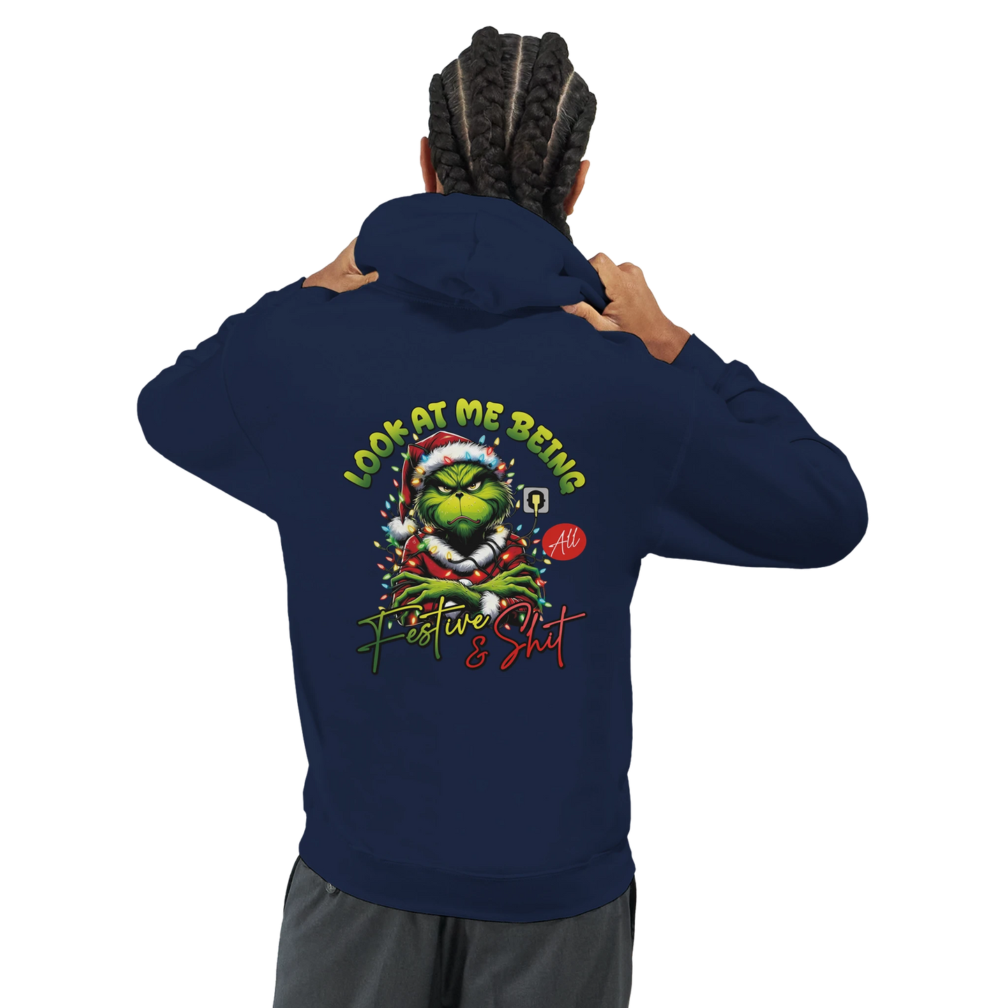 c9fcf6fd-e9bc-413e-95be-61e427341fde