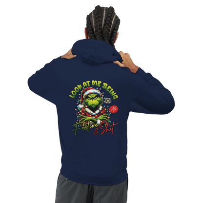 c9fcf6fd-e9bc-413e-95be-61e427341fde