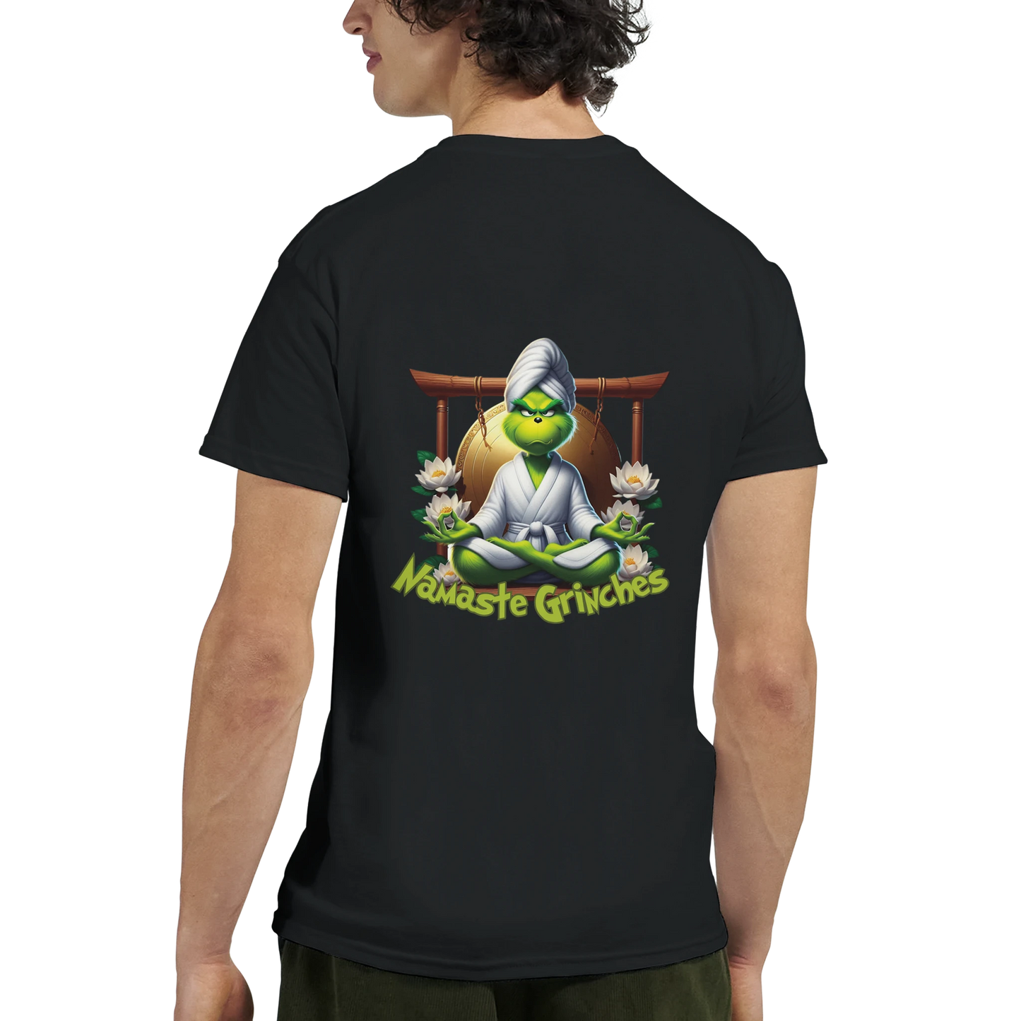 ca242ad6-fc4b-4d53-b743-32feff4616bc