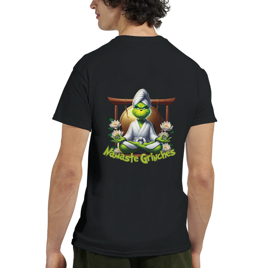 ca242ad6-fc4b-4d53-b743-32feff4616bc