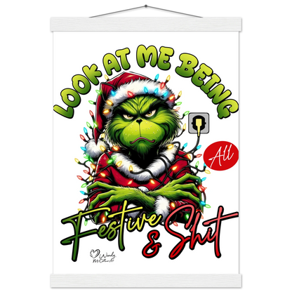 ca6229d8-4f0d-458f-85e2-689b43d1b911