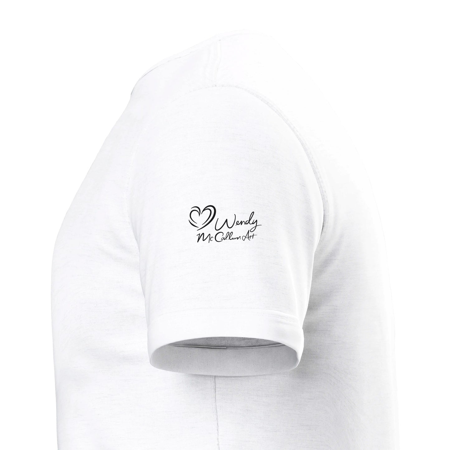 ca9aea7e-96c7-4eed-9ac1-4d93ff039d27