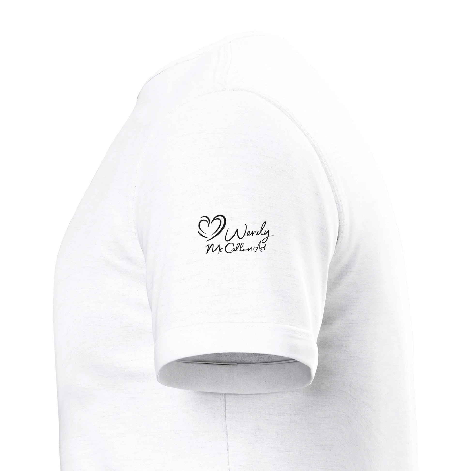 ca9aea7e-96c7-4eed-9ac1-4d93ff039d27