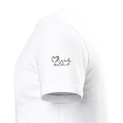 ca9aea7e-96c7-4eed-9ac1-4d93ff039d27