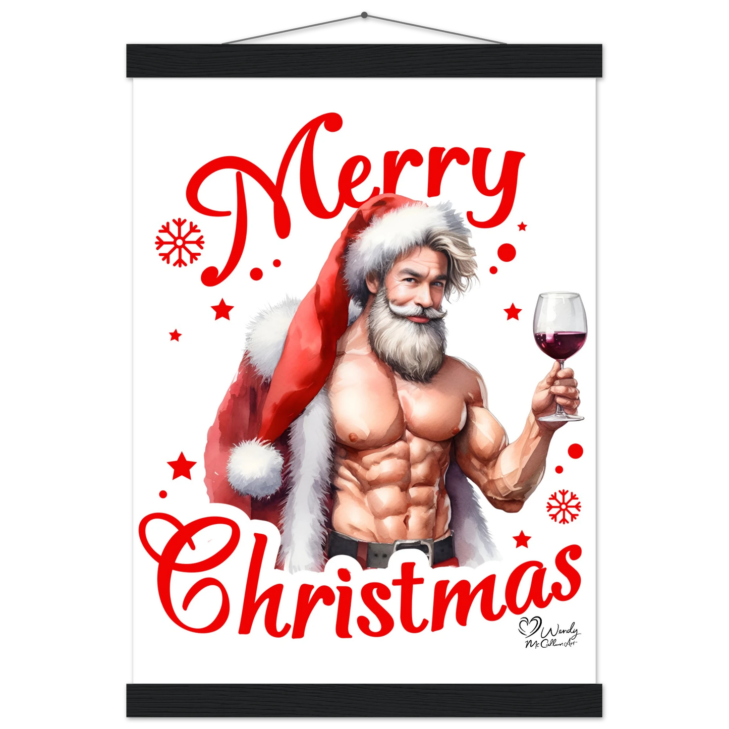 cab662fb-59bb-4d6a-bffb-7c15459e12c1