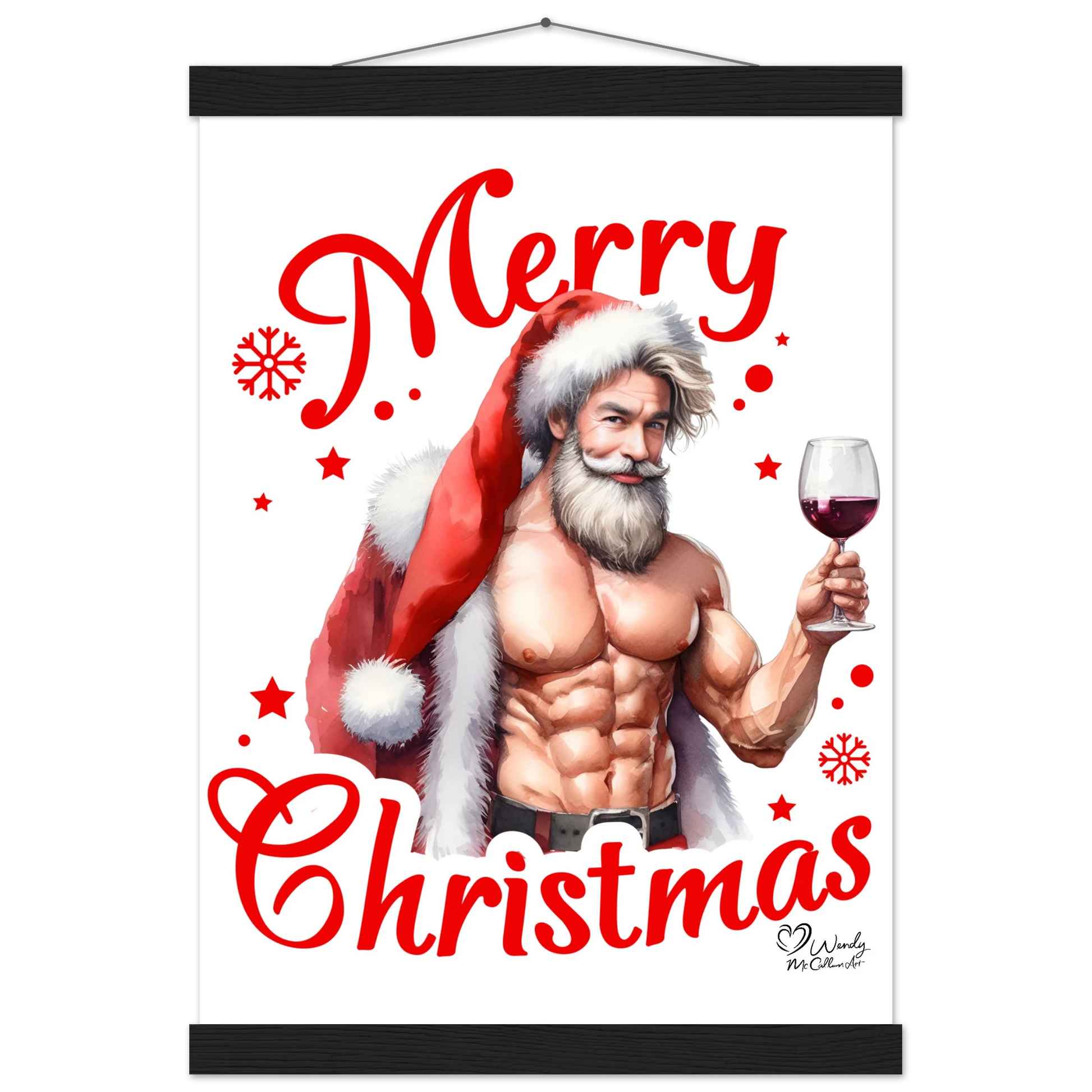 cab662fb-59bb-4d6a-bffb-7c15459e12c1