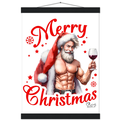 cab662fb-59bb-4d6a-bffb-7c15459e12c1